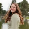 Avery Nelson