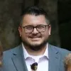 Kyle Knowlton