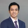 Aditya Kadiyala