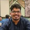 Karthik Shetty