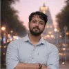 Vaibhav Sharma