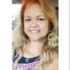 Aida Enriquez