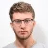 Ron Donov
