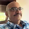 santosh gujarathi
