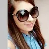 Simran Bhatia