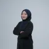 Meystavia Wahyu