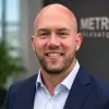 Zach Miller