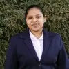 Khushi Jindal