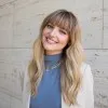 Julia Sutter