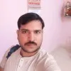 Krishna Singh