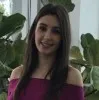 Damla Duman
