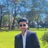 Yashank Goel