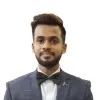 Pavethran Devendran