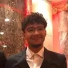 Muhannad Badr