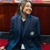 Abantika Karmakar