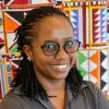 Debrah Kiwara