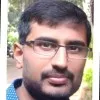 Raja Kapanaiah
