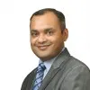 Hiren Doshi