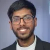 Anmol Wadhwa