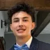 Dylan Chavez