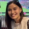 Cheryl Chan