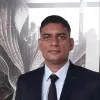 Lokesh Bhardwaj