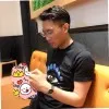 Samuel Zhang