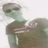 mk singh
