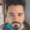 Mohammad faheem