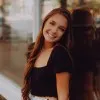 Lauren Christiansen
