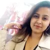 Priyanka Motghare