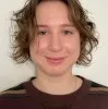 Molly Haag