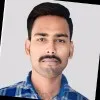 Bibhakar Kumar