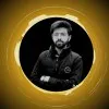 Hamza Shahid