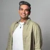 Siddhant