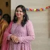Heena Sethi