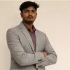 Akshay