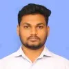 CHANDRA SEKHAR REDDY EEVURI