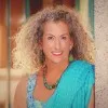 Ginni DiRaddo
