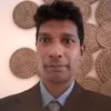 Upul Nishantha
