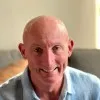 Brad Roberts