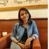 Sandhya Bhardwaj