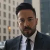 José Palomino