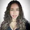 Ana Clara Lima Trindade