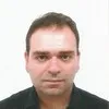 George Voulieris