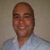 Ronald Escalona