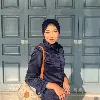 Oktavia Eka Saputri