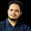 Naman Singh