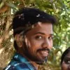Saravanan Baskaran