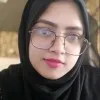 Fatema Tuj Johora Soniya